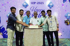Birthday-celebration-sep-2025