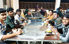 Birthday-celebration-sep-2025
