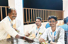Birthday-celebration-sep-2025
