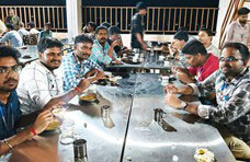 Birthday-celebration-sep-2025