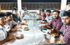 Birthday-celebration-sep-2025