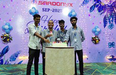 Birthday-celebration-sep-2025