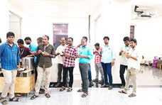 Birthday-celebration-sep-2025