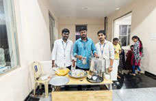 Birthday-celebration-aug-2025