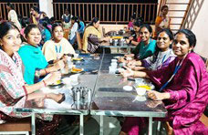 Birthday-celebration-sep-2025