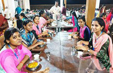 Birthday-celebration-sep-2025