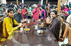 Birthday-celebration-sep-2025