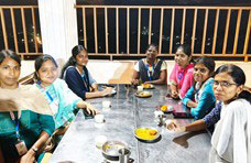 Birthday-celebration-sep-2025