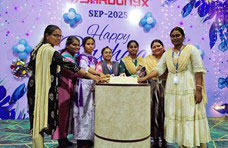 Birthday-celebration-sep-2025