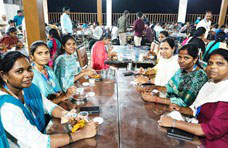 Birthday-celebration-sep-2025