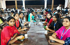 Birthday-celebration-sep-2025