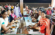 Birthday-celebration-sep-2025