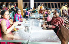 Birthday-celebration-sep-2025