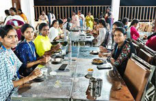 Birthday-celebration-sep-2025