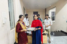 Birthday-celebration-sep-2025
