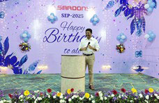 Birthday-celebration-sep-2025
