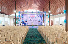 Birthday-celebration-sep-2025