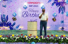 Birthday-celebration-sep-2025