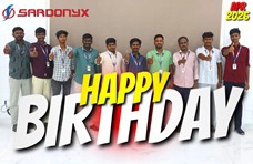 Birthday-celebration-apr-2026