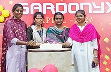 Birthday-celebration-apr-2026