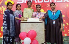Birthday-celebration-apr-2026