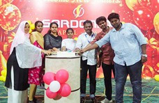 Birthday-celebration-apr-2026