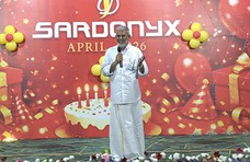 Birthday-celebration-apr-2026