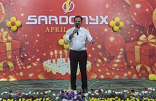 Birthday-celebration-apr-2026
