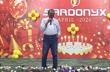 Birthday-celebration-apr-2026
