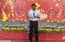 Birthday-celebration-apr-2026