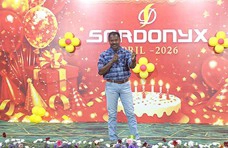 Birthday-celebration-apr-2026