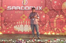 Birthday-celebration-apr-2026