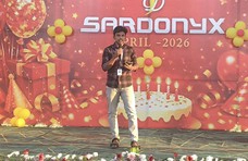Birthday-celebration-apr-2026
