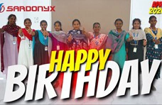 Birthday-celebration-apr-2026