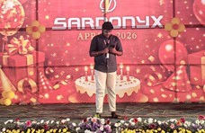 Birthday-celebration-apr-2026