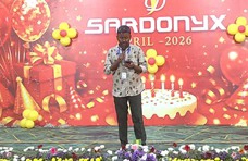 Birthday-celebration-apr-2026