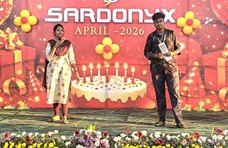 Birthday-celebration-apr-2026