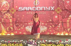 Birthday-celebration-apr-2026