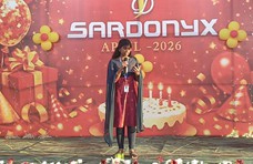 Birthday-celebration-apr-2026