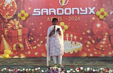 Birthday-celebration-apr-2026