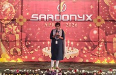 Birthday-celebration-apr-2026
