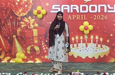 Birthday-celebration-apr-2026