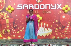 Birthday-celebration-apr-2026