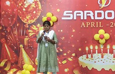 Birthday-celebration-apr-2026