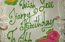 Birthday-celebration-apr-2026
