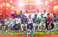 Birthday-celebration-apr-2026