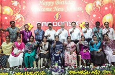 Birthday-celebration-apr-2026