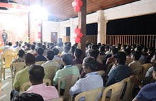 Birthday-celebration-apr-2026
