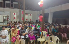 Birthday-celebration-apr-2026