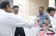 Birthday-celebration-apr-2026